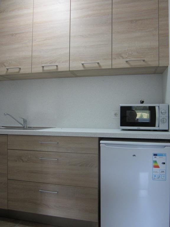 Alpeneer Apartment Лакенхоф Стая снимка